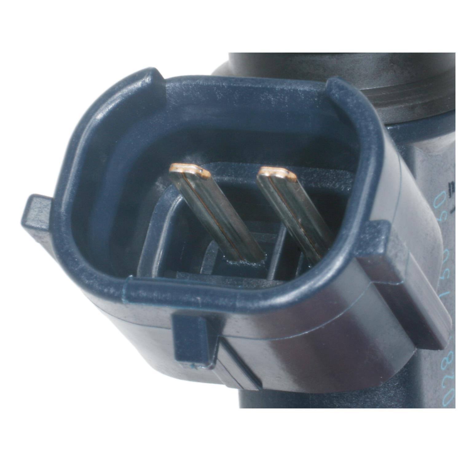 Standard Motor Products FJ868 - Fuel Injector Standard Motor Products FJ868 Fuel Injector product image 3 of 3