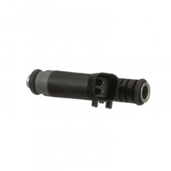Standard Motor Products FJ869 - Fuel Injector Standard Motor Products FJ869 Fuel Injector product image 5 of 10
