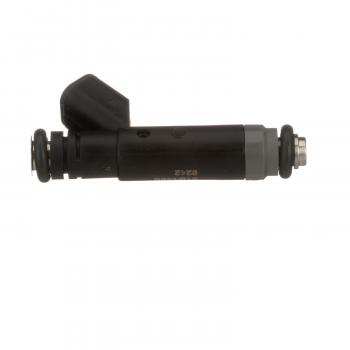 Standard Motor Products FJ869 - Fuel Injector Standard Motor Products FJ869 Fuel Injector product image 6 of 10