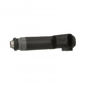 Standard Motor Products FJ869 - Fuel Injector Standard Motor Products FJ869 Fuel Injector product image 7 of 10
