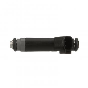 Standard Motor Products FJ869 - Fuel Injector Standard Motor Products FJ869 Fuel Injector product image 8 of 10