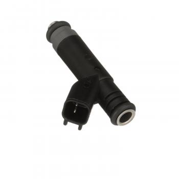 Standard Motor Products FJ869 - Fuel Injector Standard Motor Products FJ869 Fuel Injector product image 9 of 10