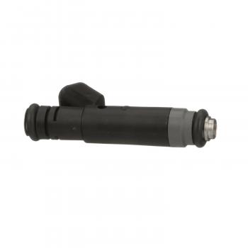 Standard Motor Products FJ869 - Fuel Injector Standard Motor Products FJ869 Fuel Injector product image 10 of 10