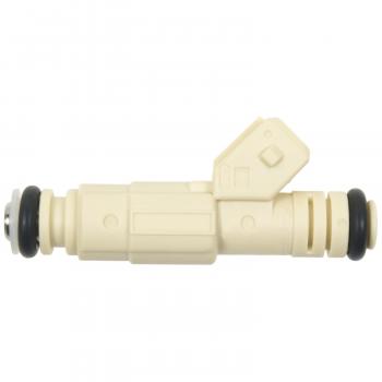 2000 Volvo S70 Fuel Injector Standard Motor Products FJ876 image 3 of 3