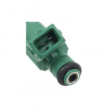 1998 Mercedes-Benz C43 AMG Fuel Injector Standard Motor Products FJ877 image 2 of 3