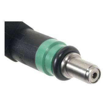 2004 Audi A6 Fuel Injector Standard Motor Products FJ881 image 1 of 3