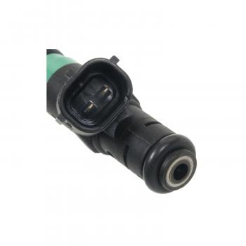 2004 Audi A6 Fuel Injector Standard Motor Products FJ881 image 2 of 3