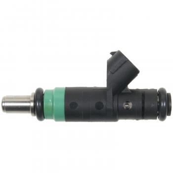 2004 Audi A6 Fuel Injector Standard Motor Products FJ881 image 3 of 3