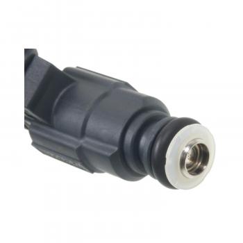 2006 Audi A8 Quattro Fuel Injector Standard Motor Products FJ882 image 1 of 3