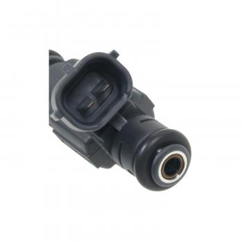 2006 Audi A8 Quattro Fuel Injector Standard Motor Products FJ882 image 2 of 3