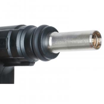 2000 Volkswagen Jetta Fuel Injector Standard Motor Products FJ883 image 1 of 3