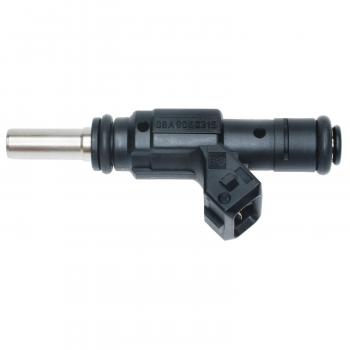 2000 Volkswagen Jetta Fuel Injector Standard Motor Products FJ883 image 2 of 3
