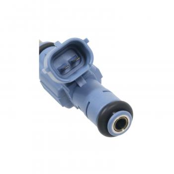 2006 Porsche Cayenne Fuel Injector Standard Motor Products FJ884 image 2 of 3