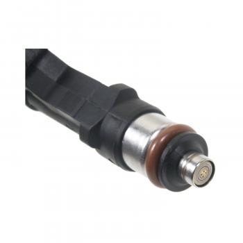 2006 Porsche Cayman Fuel Injector Standard Motor Products FJ885 image 1 of 3