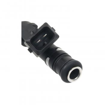 2006 Porsche Cayman Fuel Injector Standard Motor Products FJ885 image 2 of 3
