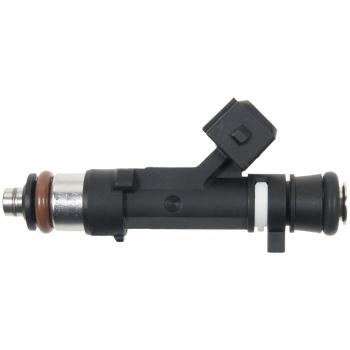 2006 Porsche Cayman Fuel Injector Standard Motor Products FJ885 image 3 of 3