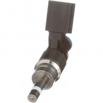 2009 Audi Q7 Fuel Injector Standard Motor Products FJ886 image 1 of 3