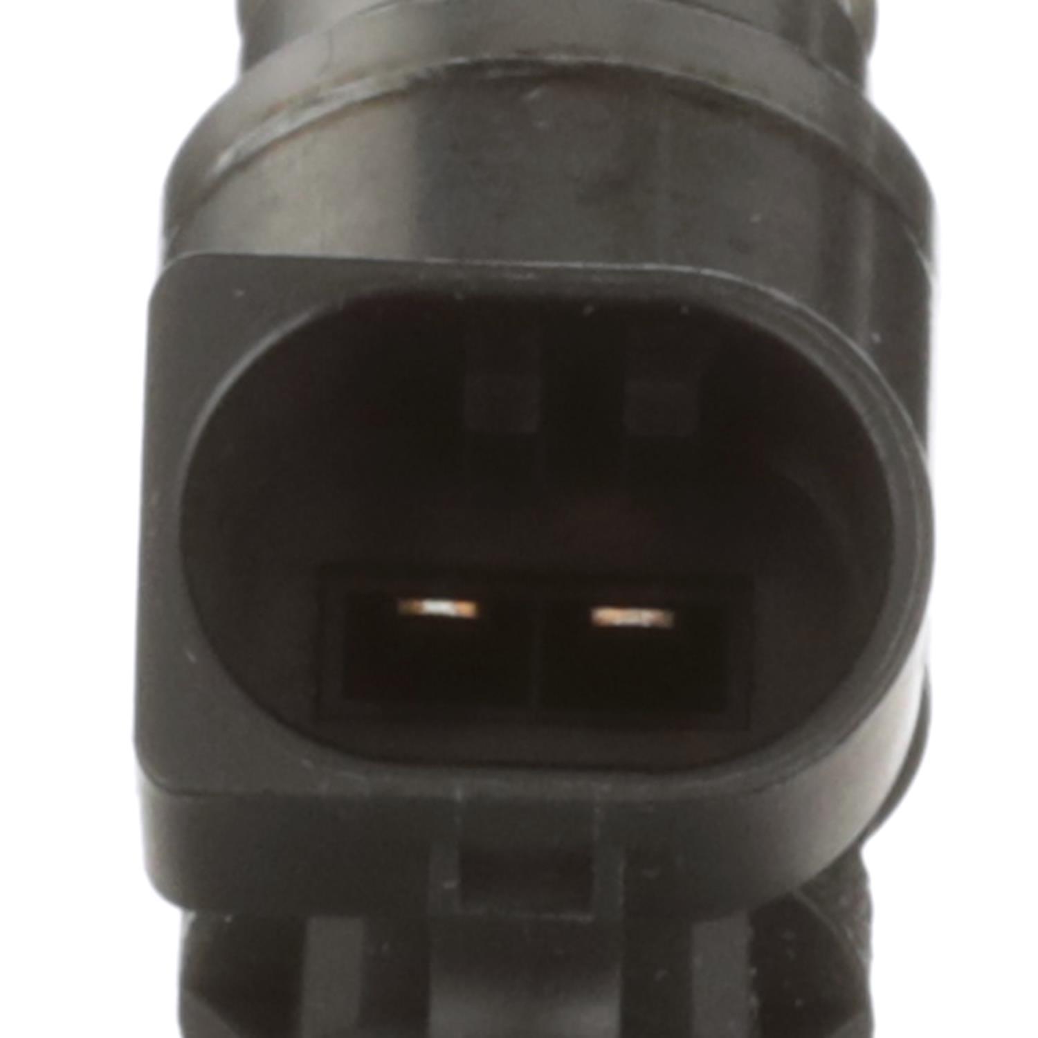 Standard Motor Products FJ886 Fuel Injector product image 2 of 3