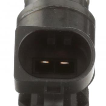 2009 Audi Q7 Fuel Injector Standard Motor Products FJ886 image 2 of 3