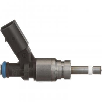 2009 Audi Q7 Fuel Injector Standard Motor Products FJ886 image 3 of 3
