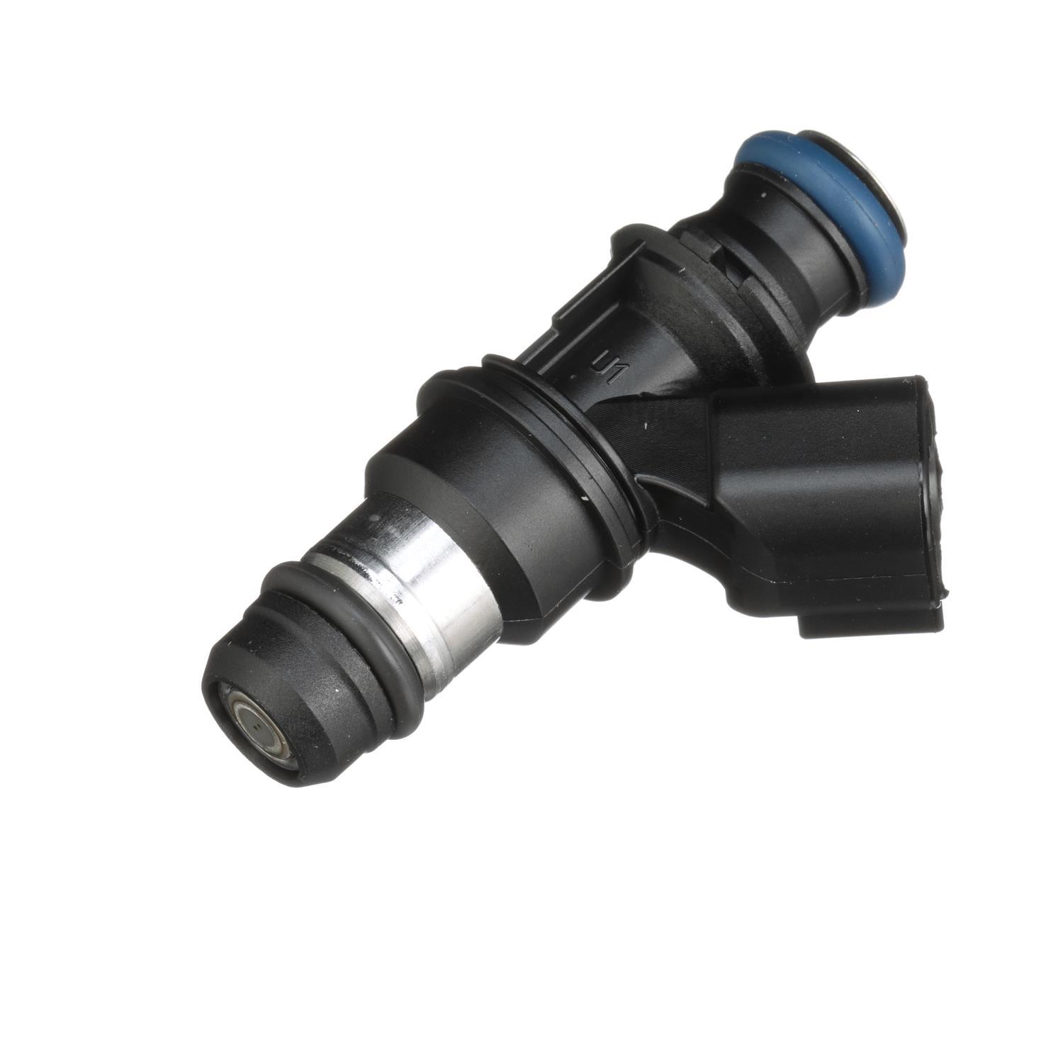 Standard Motor Products FJ887 Fuel Injector product image 1 of 10