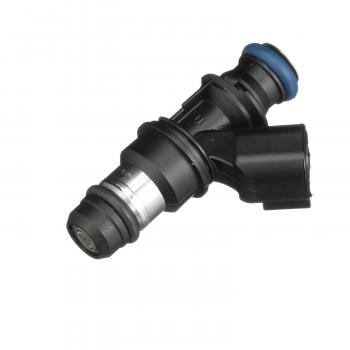 2005 Chevrolet SSR Fuel Injector Standard Motor Products FJ887 image 1 of 4
