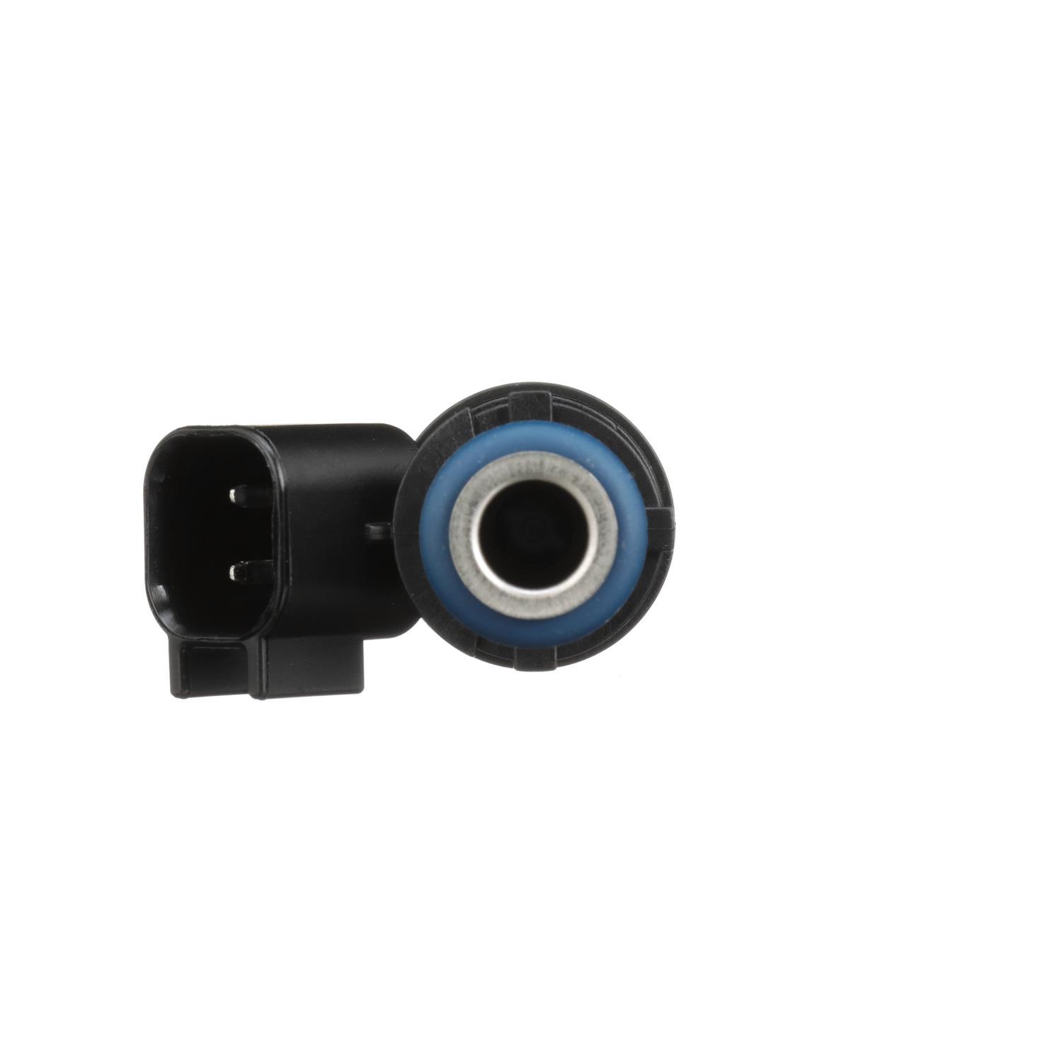 Standard Motor Products FJ887 Fuel Injector product image 2 of 10