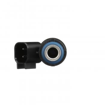 2005 Chevrolet SSR Fuel Injector Standard Motor Products FJ887 image 2 of 4