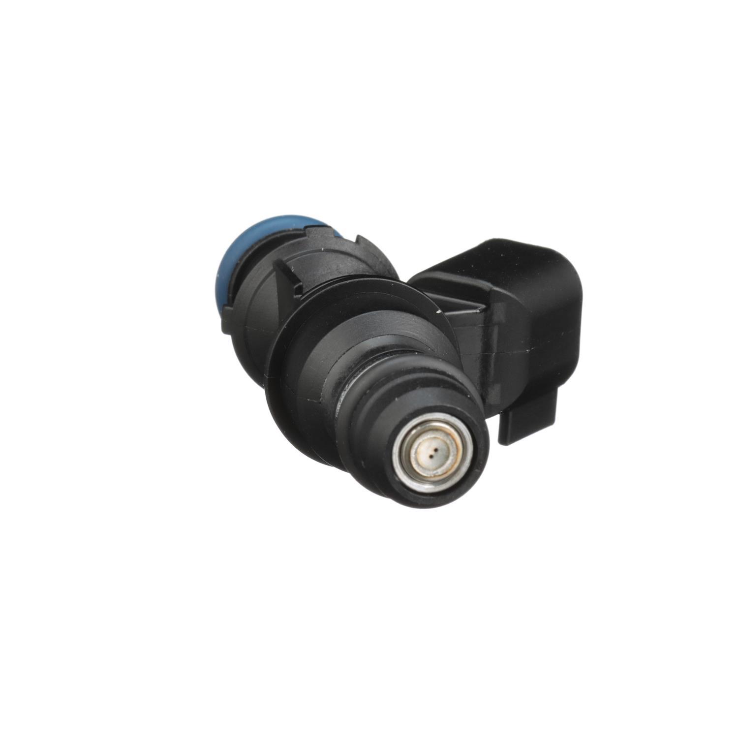 Standard Motor Products FJ887 Fuel Injector product image 3 of 10