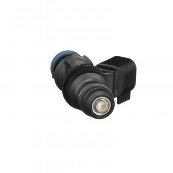 2005 Chevrolet SSR Fuel Injector Standard Motor Products FJ887 image 3 of 4