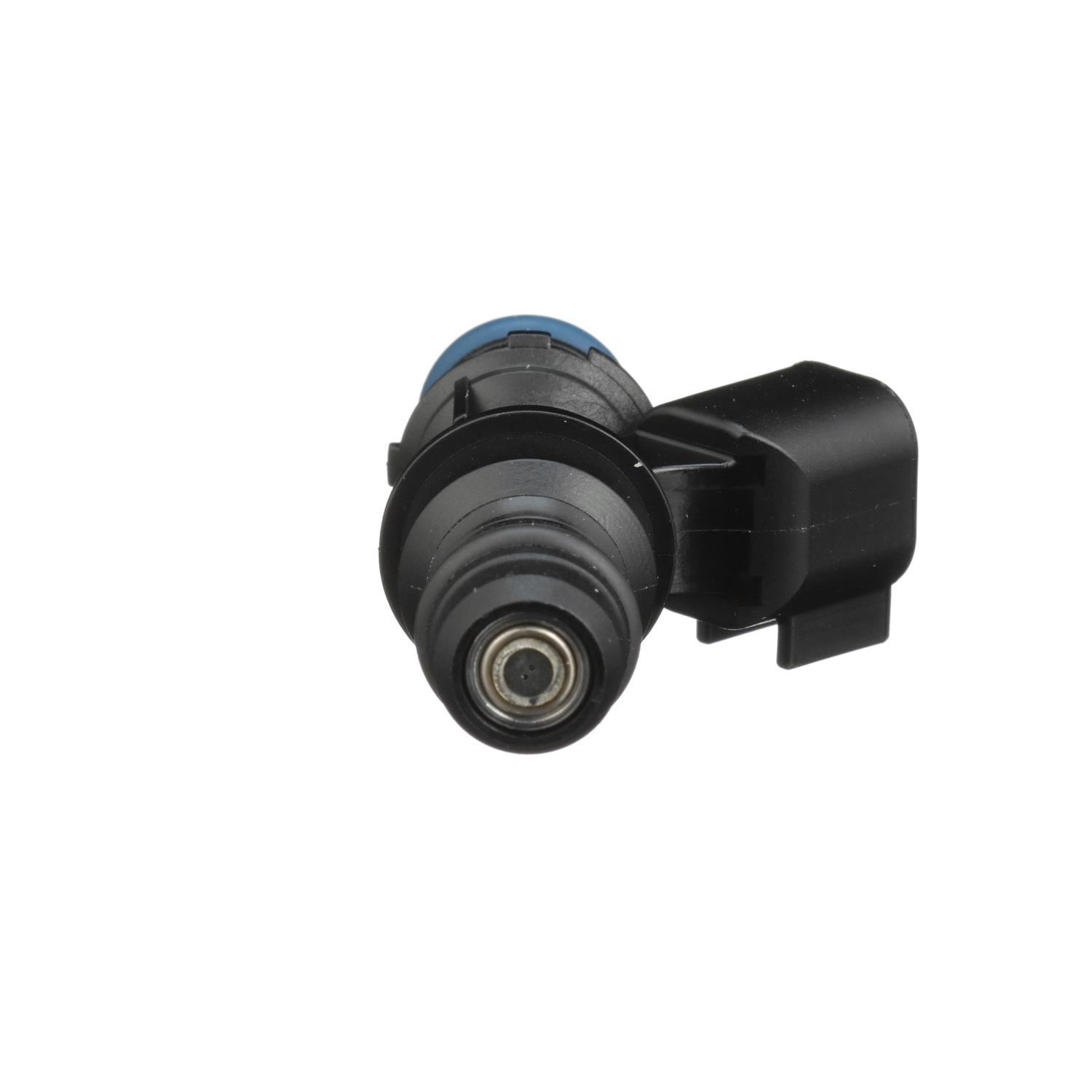 Standard Motor Products FJ887 Fuel Injector product image 4 of 10