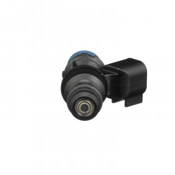 2005 Chevrolet SSR Fuel Injector Standard Motor Products FJ887 image 4 of 4