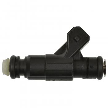 2004 Volkswagen Jetta Fuel Injector Standard Motor Products FJ889 image 2 of 3