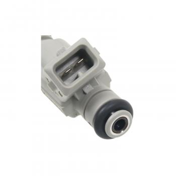 2002 Audi S8 Fuel Injector Standard Motor Products FJ890 image 2 of 3