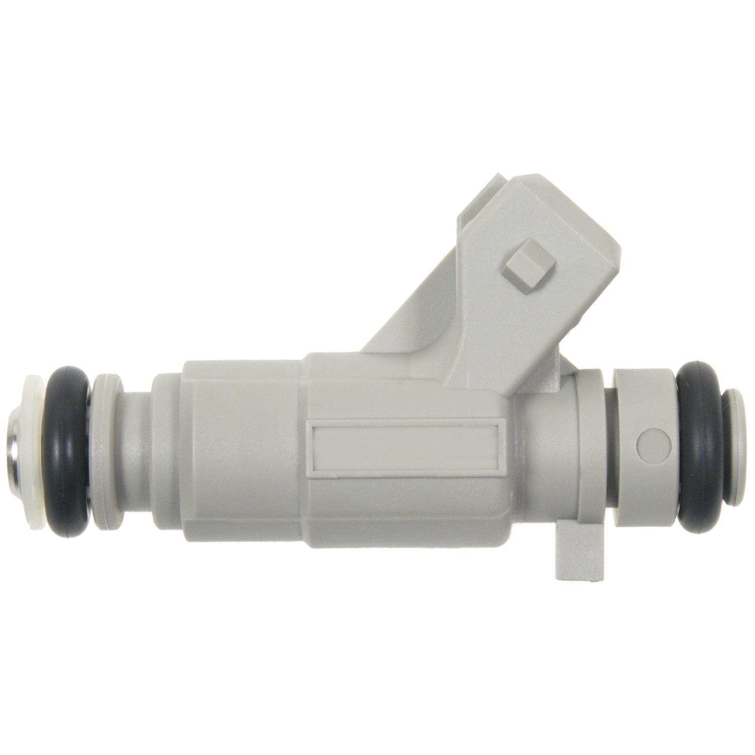 Standard Motor Products FJ890 Fuel Injector product image 3 of 3