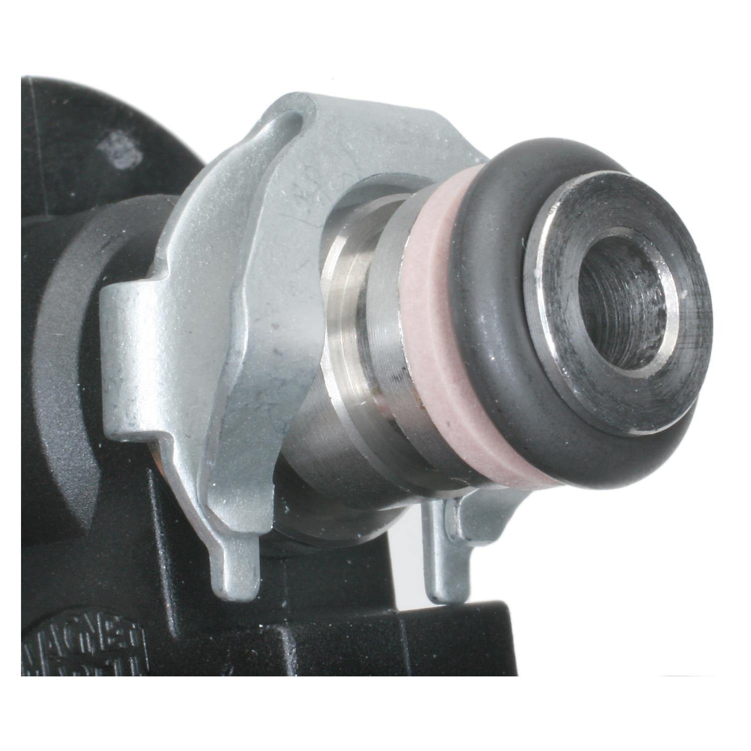 Standard Motor Products FJ891 Fuel Injector product image 1 of 4