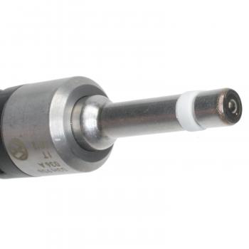 2014 Porsche Cayenne Fuel Injector Standard Motor Products FJ891 image 2 of 4