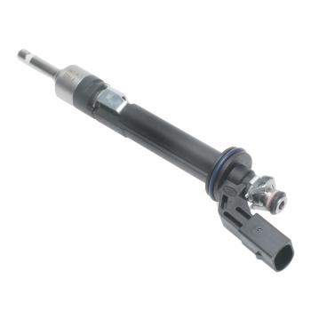 2014 Porsche Cayenne Fuel Injector Standard Motor Products FJ891 image 3 of 4
