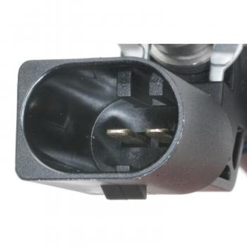 2014 Porsche Cayenne Fuel Injector Standard Motor Products FJ891 image 4 of 4