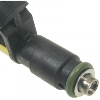 2006 Volkswagen Beetle Fuel Injector Standard Motor Products FJ892 image 1 of 3