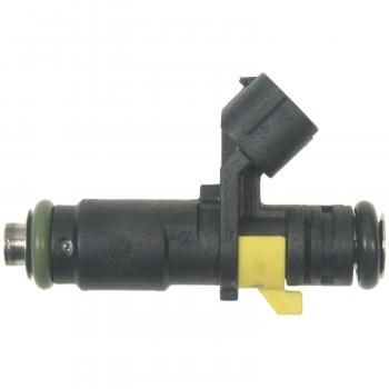 2006 Volkswagen Beetle Fuel Injector Standard Motor Products FJ892 image 3 of 3