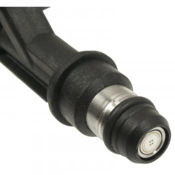 1999 Isuzu Amigo Fuel Injector Standard Motor Products FJ893 image 1 of 3
