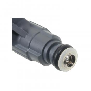2006 Audi TT Quattro Fuel Injector Standard Motor Products FJ896 image 1 of 3