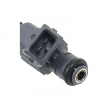 2006 Audi TT Quattro Fuel Injector Standard Motor Products FJ896 image 2 of 3