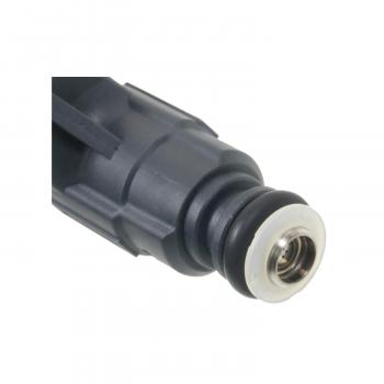 2005 Porsche 911 Fuel Injector Standard Motor Products FJ898 image 1 of 3