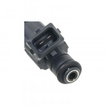 2005 Porsche 911 Fuel Injector Standard Motor Products FJ898 image 2 of 3