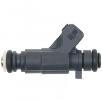 2005 Porsche 911 Fuel Injector Standard Motor Products FJ898 image 3 of 3
