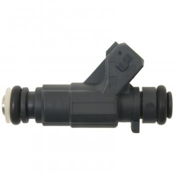 2009 Mercedes-Benz CL65 AMG Fuel Injector Standard Motor Products FJ901 image 3 of 3
