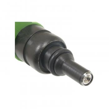 2005 Mercedes-Benz C230 Fuel Injector Standard Motor Products FJ902 image 1 of 3