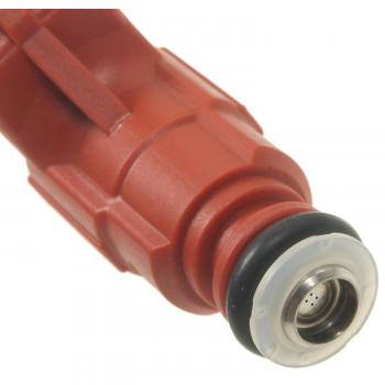 2006 Mercedes-Benz C55 AMG Fuel Injector Standard Motor Products FJ904 image 1 of 3